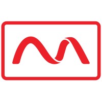 Project Manager - Digitalization & Infrastructure