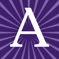 Dean for International Students and Global Engagement