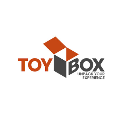 Sales And Marketing Specialist
