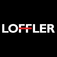 Senior Security Engineer