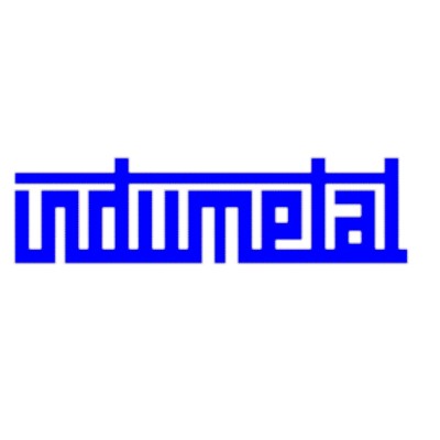 Business Assistant