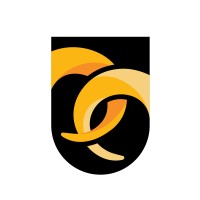 Adjunct Professor of Education