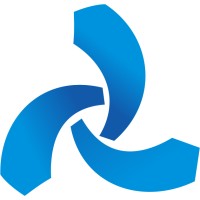 Coordenação