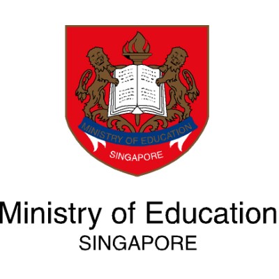 Curriculum Planning Specialist