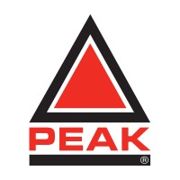 On-Site Staffing Manager/Account Manager