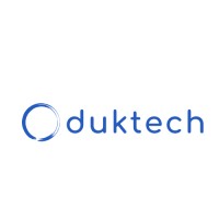 Data Analyst and Integrations Lead