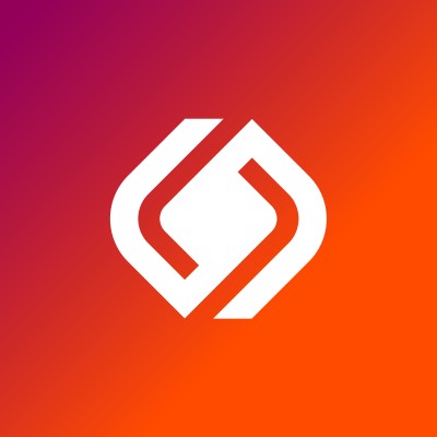 Senior Web Development Instructor