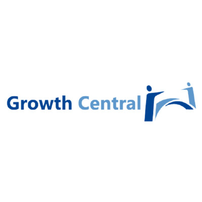 Business Development Intern