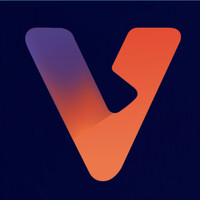 Freelance Motion Designer