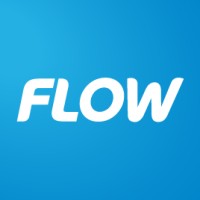 Sales and Account Executive - High Value Residential