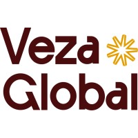 Founder | Principal Inclusion Officer