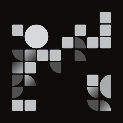 Frontend Developer