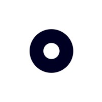 Diseñador