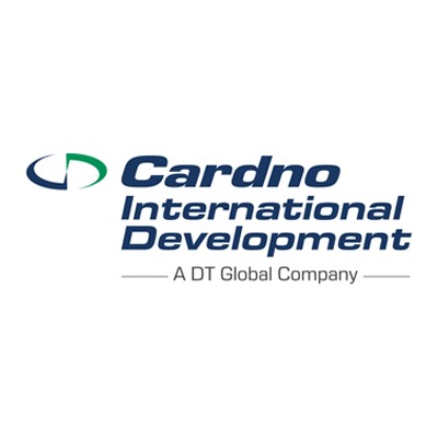 Gender and Social Inclusion Specialist