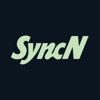 Strategic Advisor