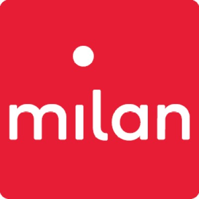 Graphic Designer - Publishing Hub
