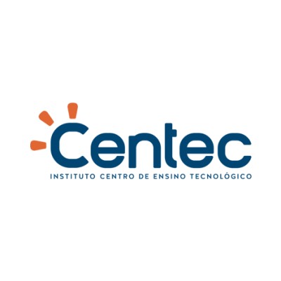 Instrutor de informática