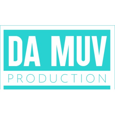 Freelance Graphic Designer