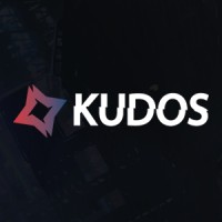 Principal Product Designer & Creative Director