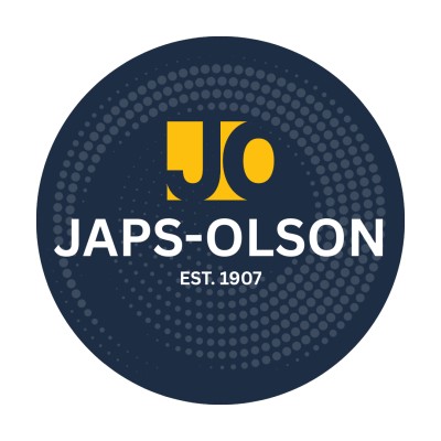 Executive Administrative Assistant