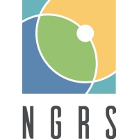 Business Development Partner