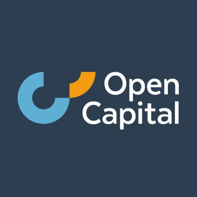 Technology Associate