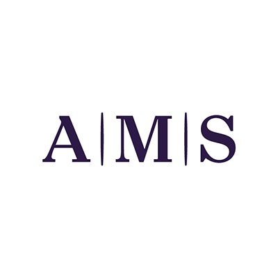 Operations Manager- Emerging Talent (South/Central America)