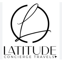 Bridal Show Assistant