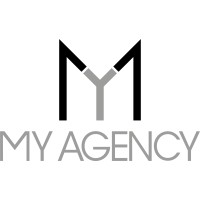 Assitante Directeur
