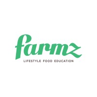 Assistant Sales Manager