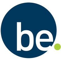 SQL Data Modeller and SSRS Report Developer