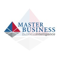 Directora de información y diseño