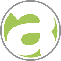 Graphic designer junior