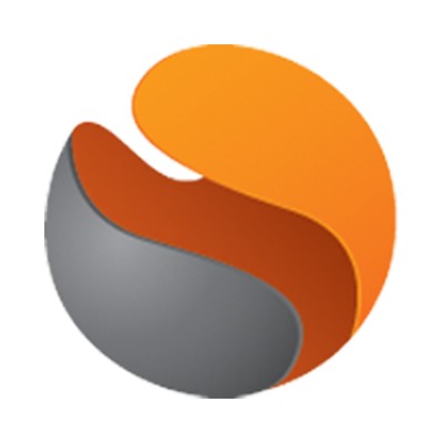 National Account Executive--AT&T