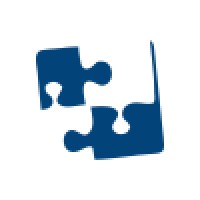 Account Executive/Co-owner ►Head Consulting & Marketing Officer ►Promotional Product Resourcer
