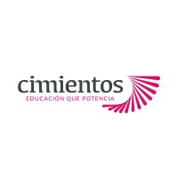 Development Intern