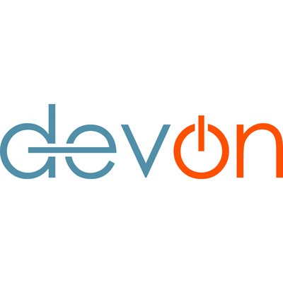 Finance Lead