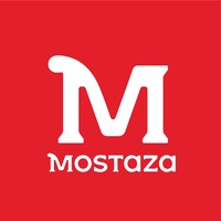 Subgerente de restaurante