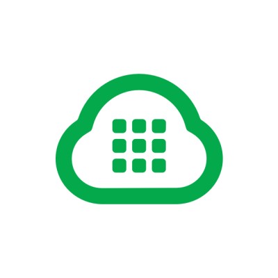 Enterprise Sales Executive