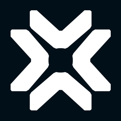 Chief Operating Officer - Interim