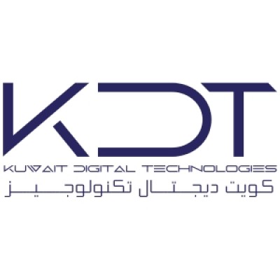 System Engineer
