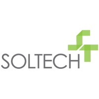Solutions Architect