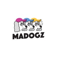 Strategy Director & Business Development Director / Co-founder / Board Member