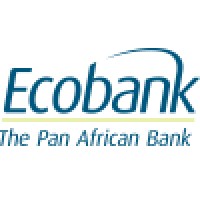 Senior Consultant