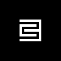 Solutions Leader, Federal (Public Health)