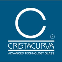 Creanza® Interiors Product Manager