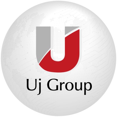 Ecommerce Coordinator
