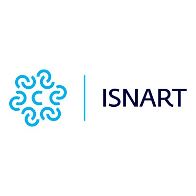 Consulente IT Freelance - Freelance IT Consultant