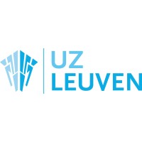 Co-Assistant Radiology