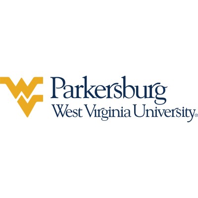 Professor of Education